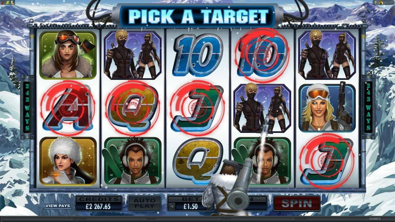 270 Free spins no deposit casino at Leo Dubai Casino
