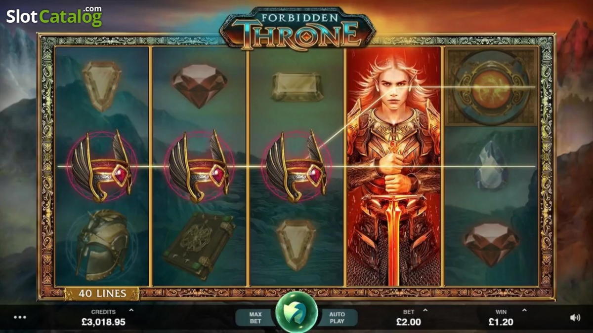 745% Match bonus casino at Gaming Club Casino