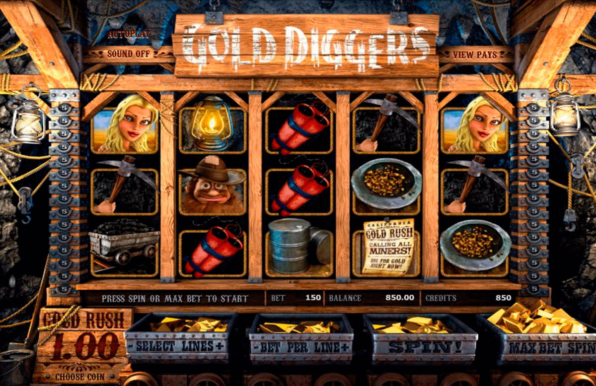 120 free casino spins at 777 Casino
