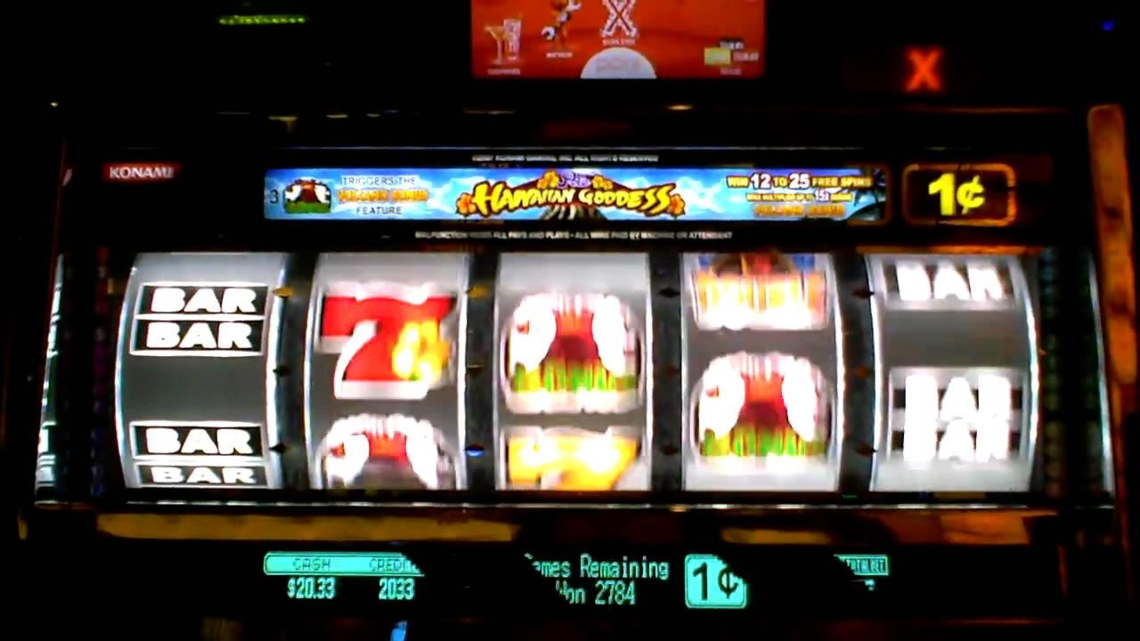 $4590 no deposit bonus at Ruby Fortune Casino