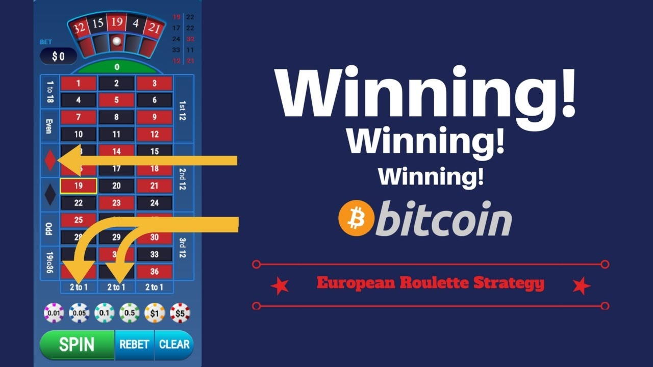 £875 Online Casino Tournament at Jelly Bean Casino