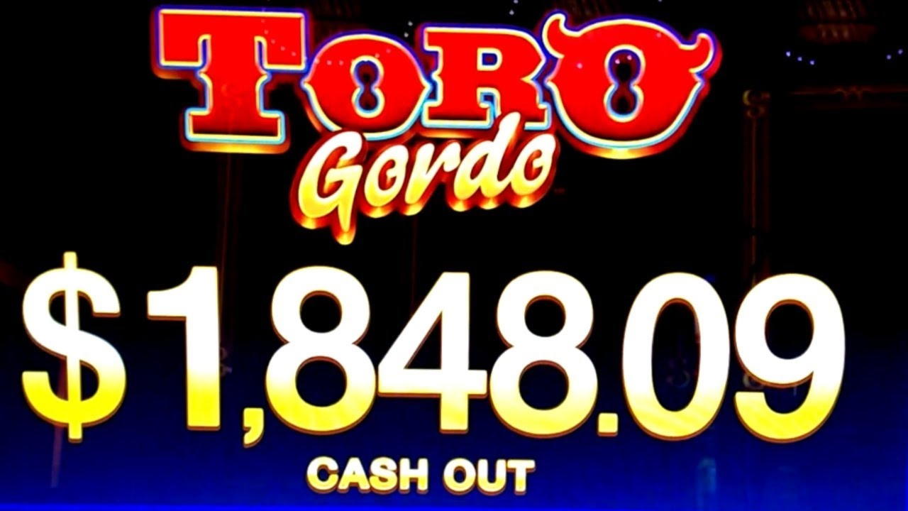 505% First deposit bonus at 888 Casino