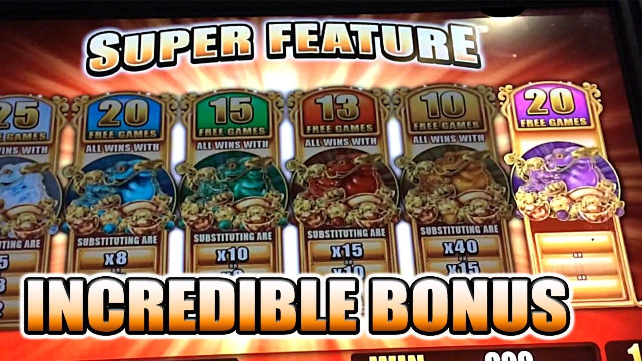 180 Loyalty Free Spins! at Jackpot City Casino