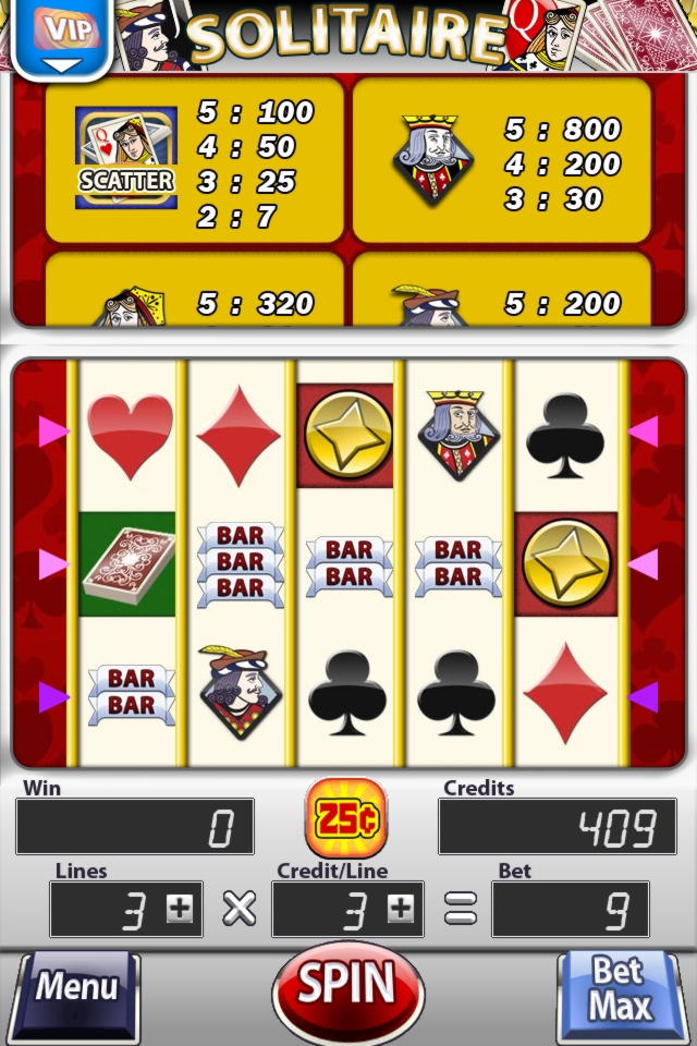 60 Free Spins at River Belle Casino