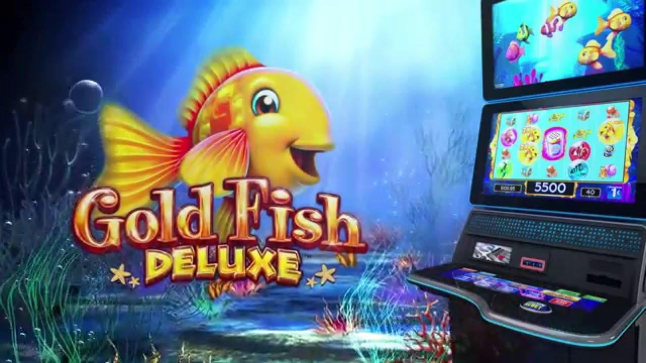 £666 Free Casino Ticket at Ruby Fortune Casino