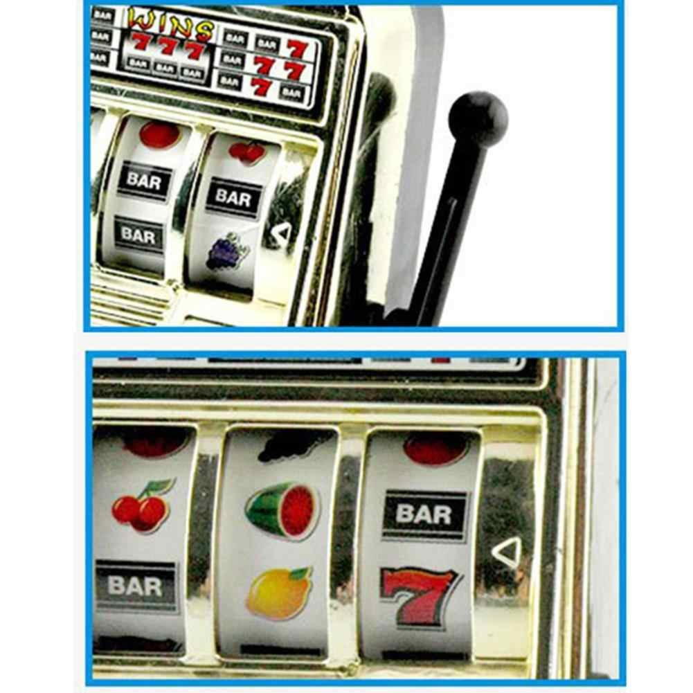 795% First Deposit Bonus at Berlin Casino 