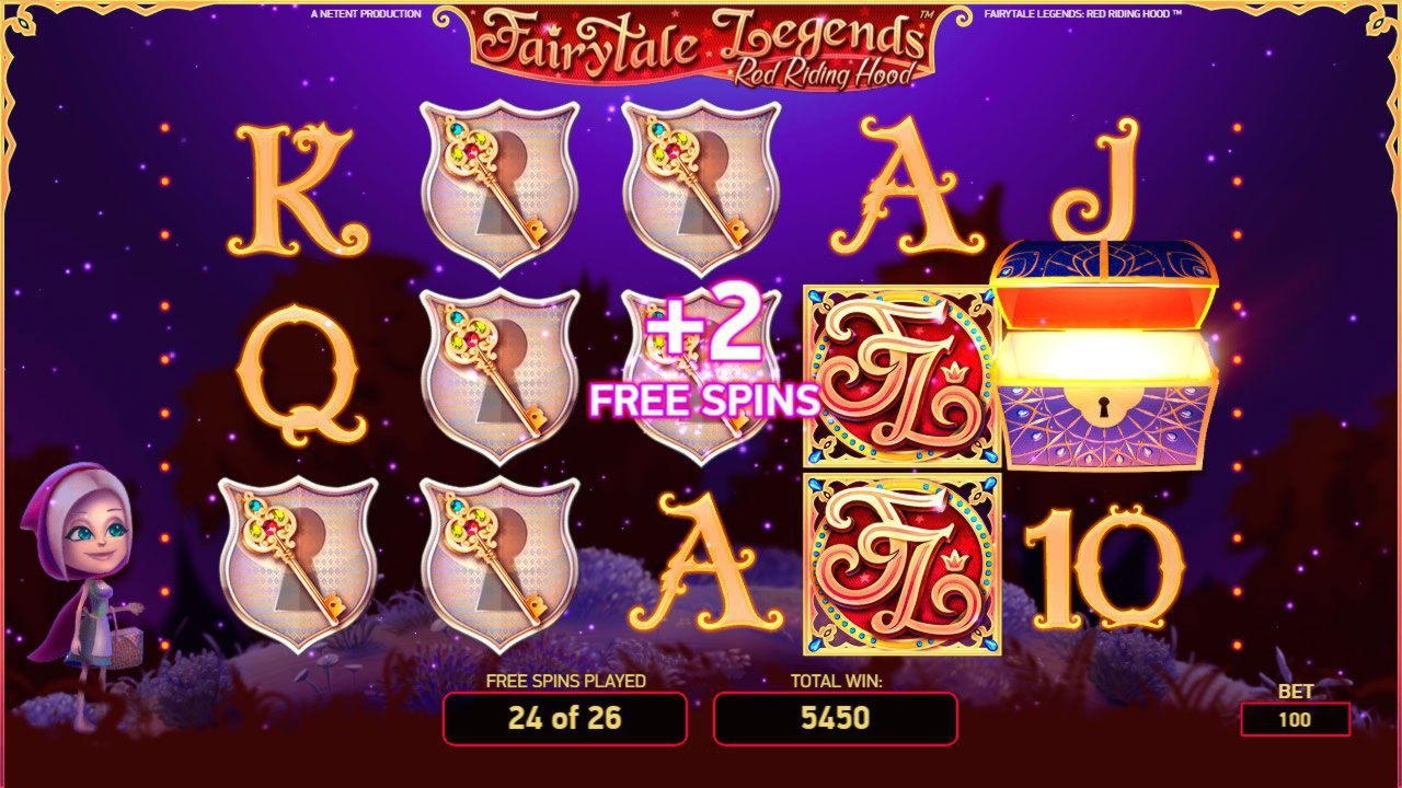 £4895 No deposit bonus code at Wild Blaster Casino