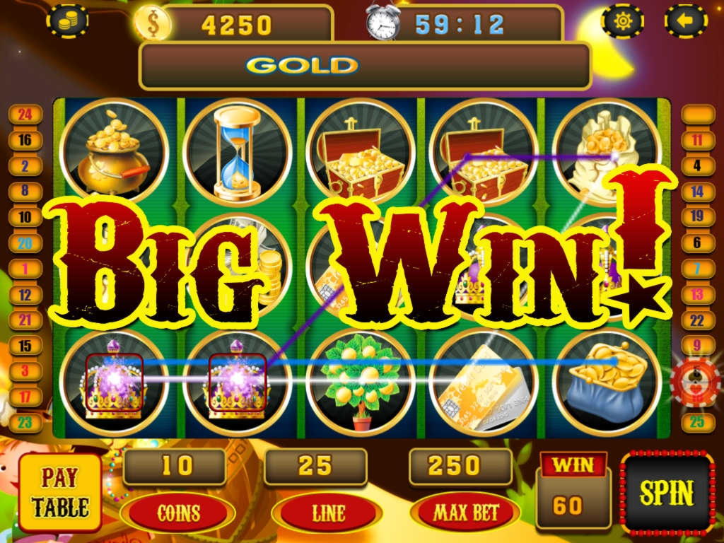 99 Free Spins right now at Volt Casino