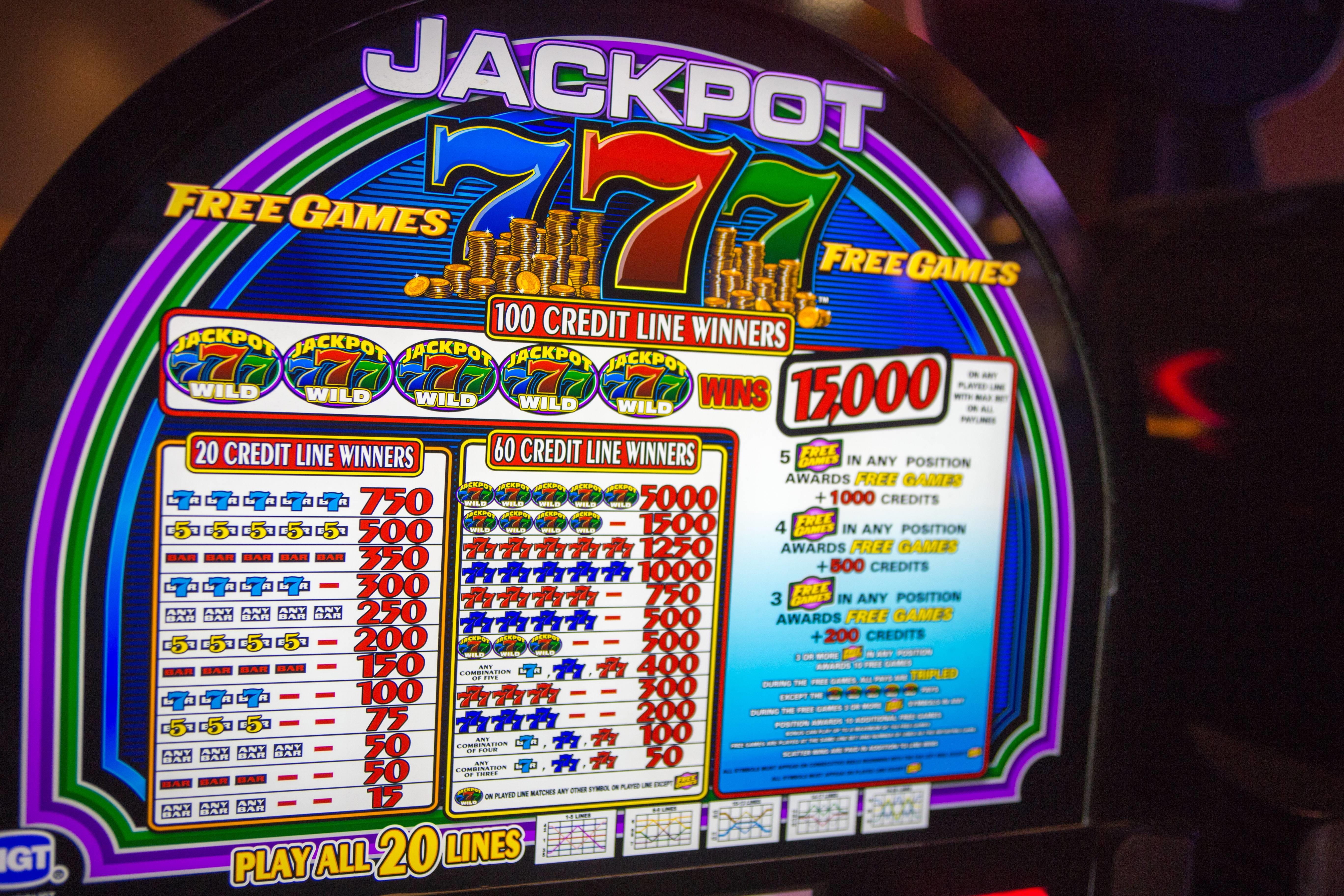 265 Free Spins Casino at Betway Casino