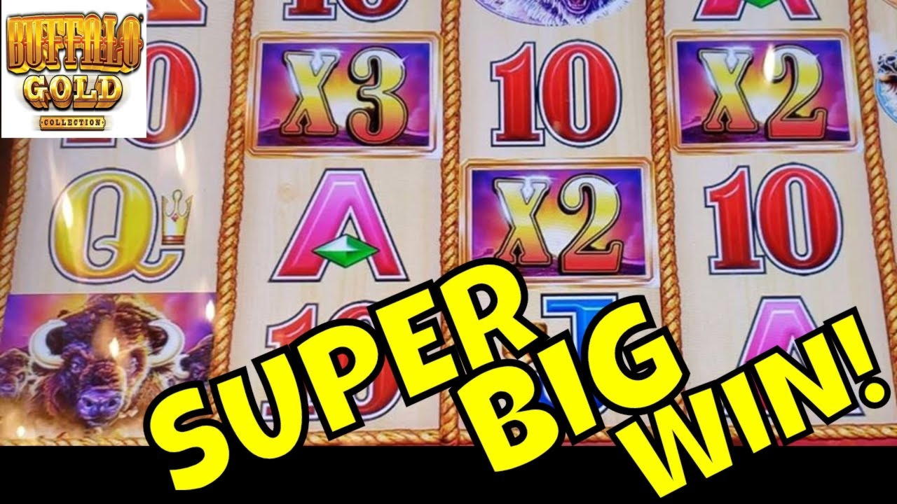$175 Casino tournaments freeroll at Wild Blaster Casino