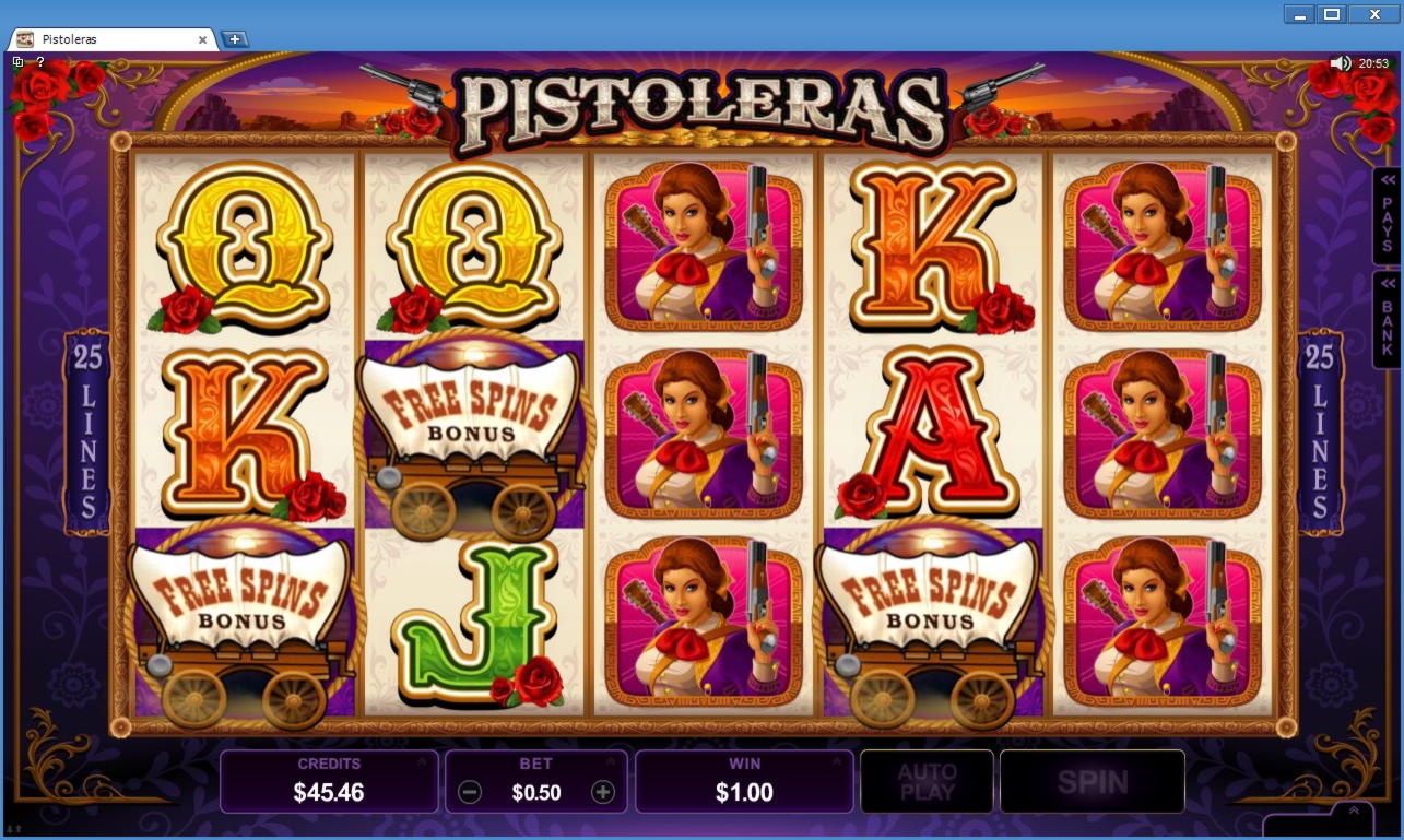 €380 Free chip casino at Betway Casino