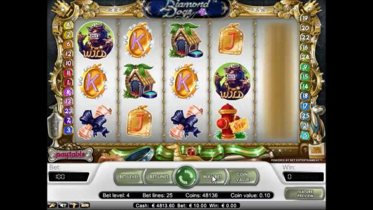 EURO 2855 no deposit at Emu Casino