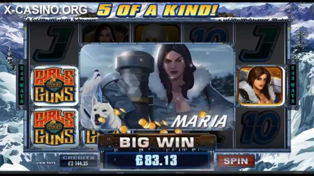 ﻿$830 No Deposit at Wild Blaster Casino