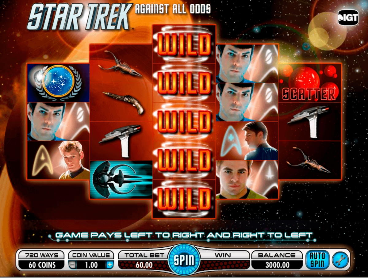 EUR 545 Tournament at Wild Blaster Casino