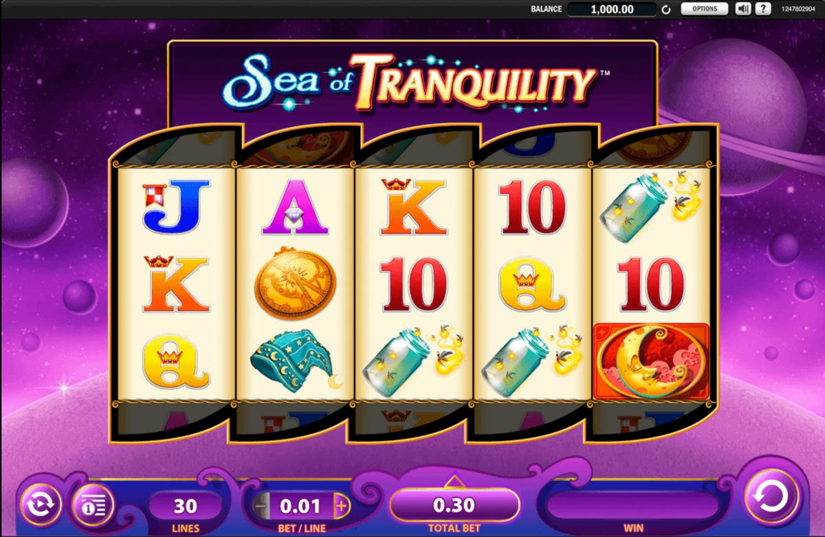 Eur 365 FREE CASINO CHIP at Lucky Nugget Casino