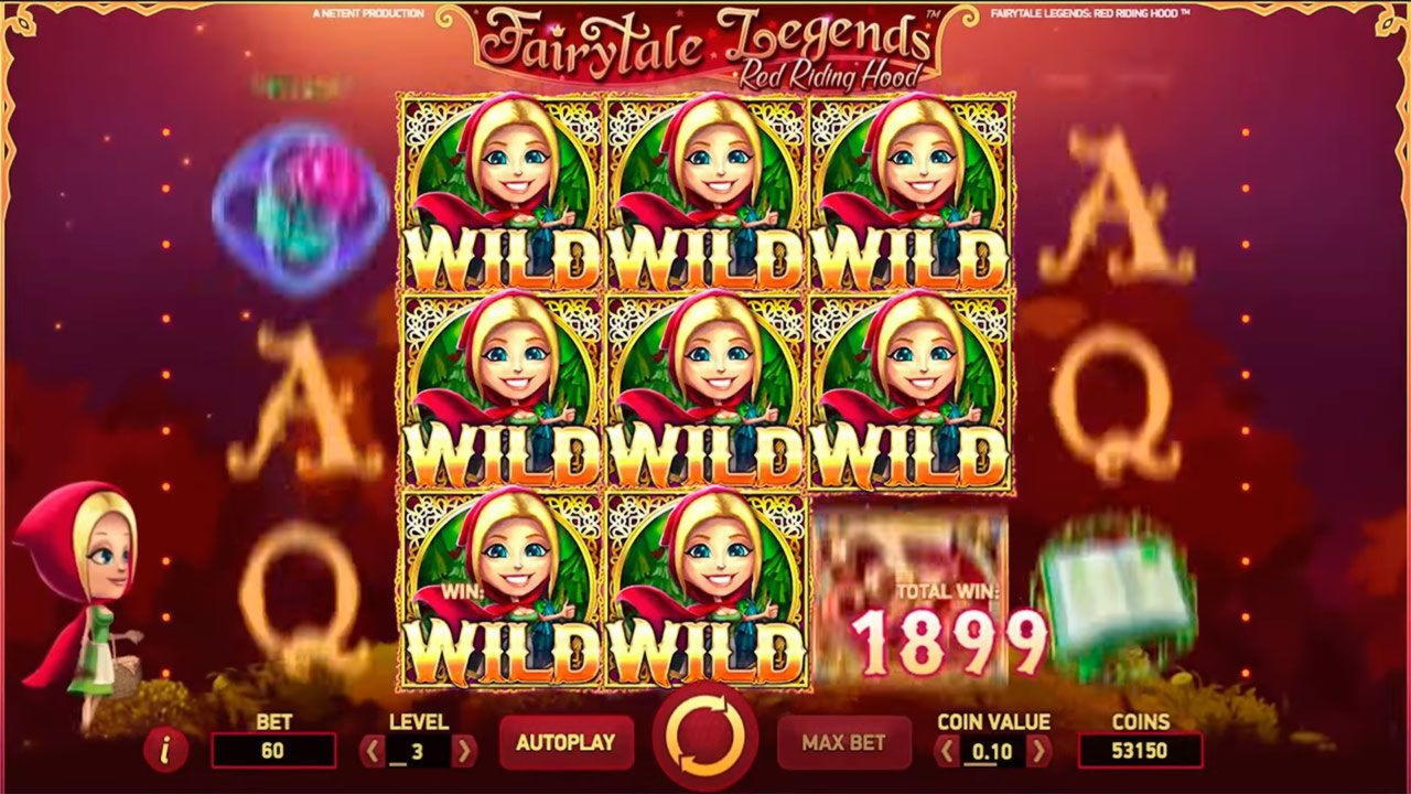 $1580 no deposit at All Slots Casino