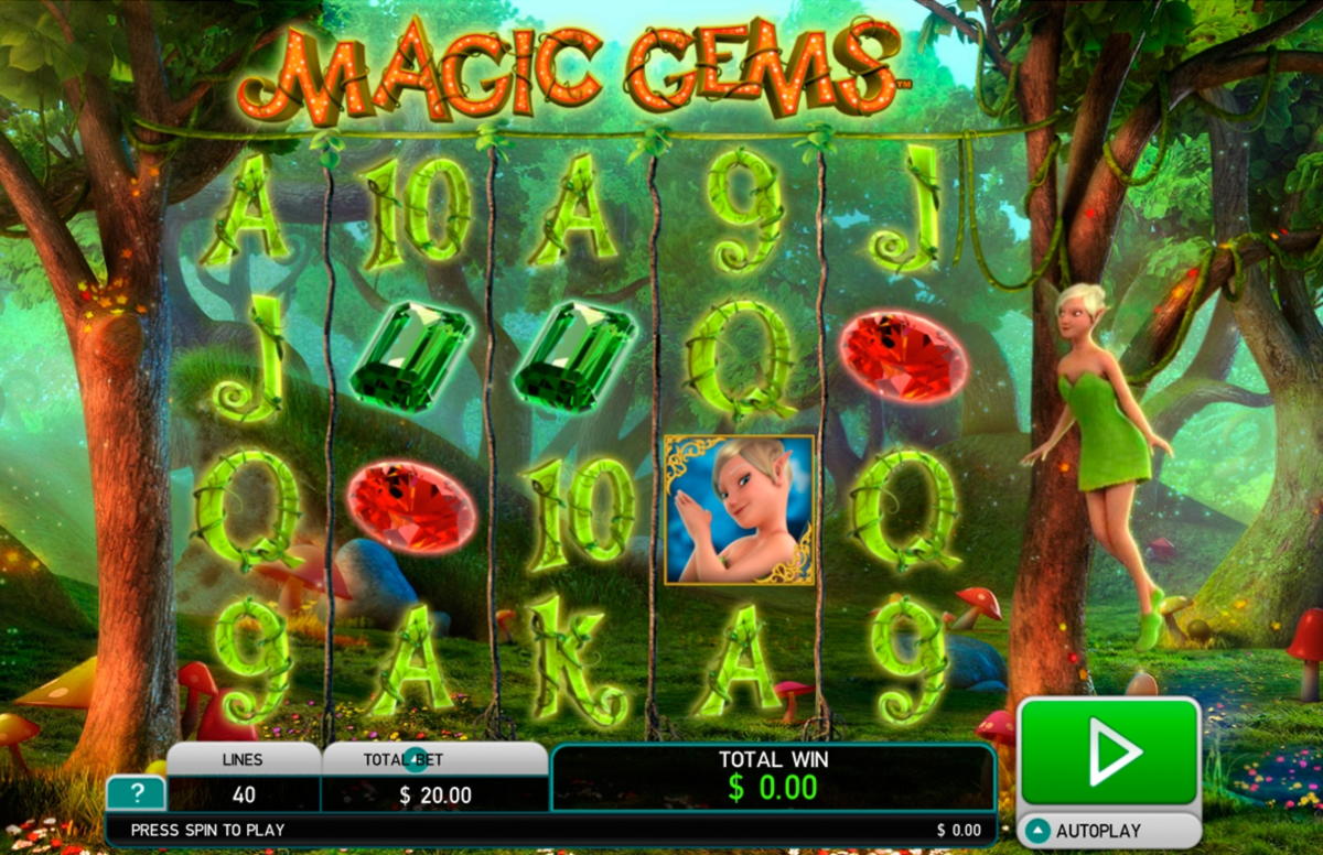 $125 Mobile freeroll slot tournament at Lucky Red Casino