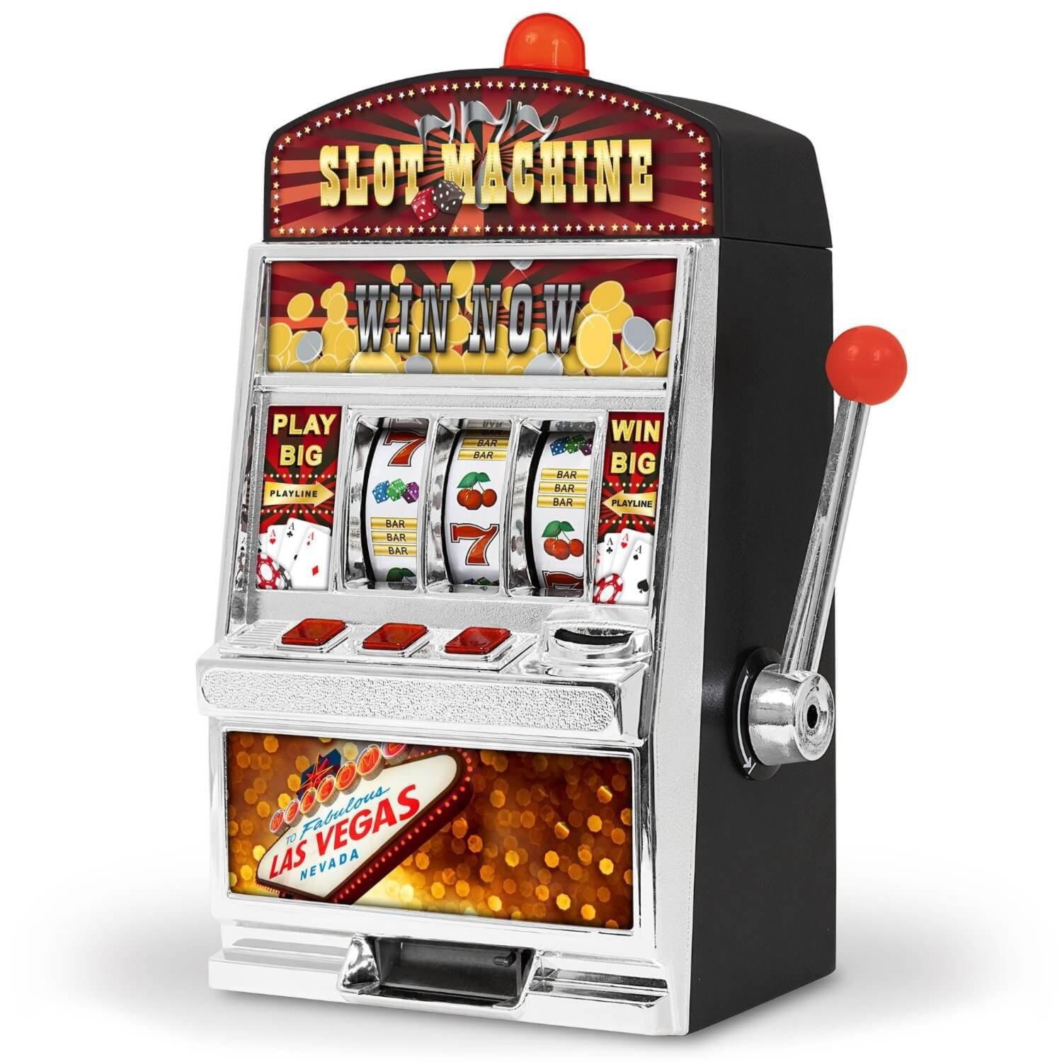 860% Casino Welcome Bonus at Emu Casino