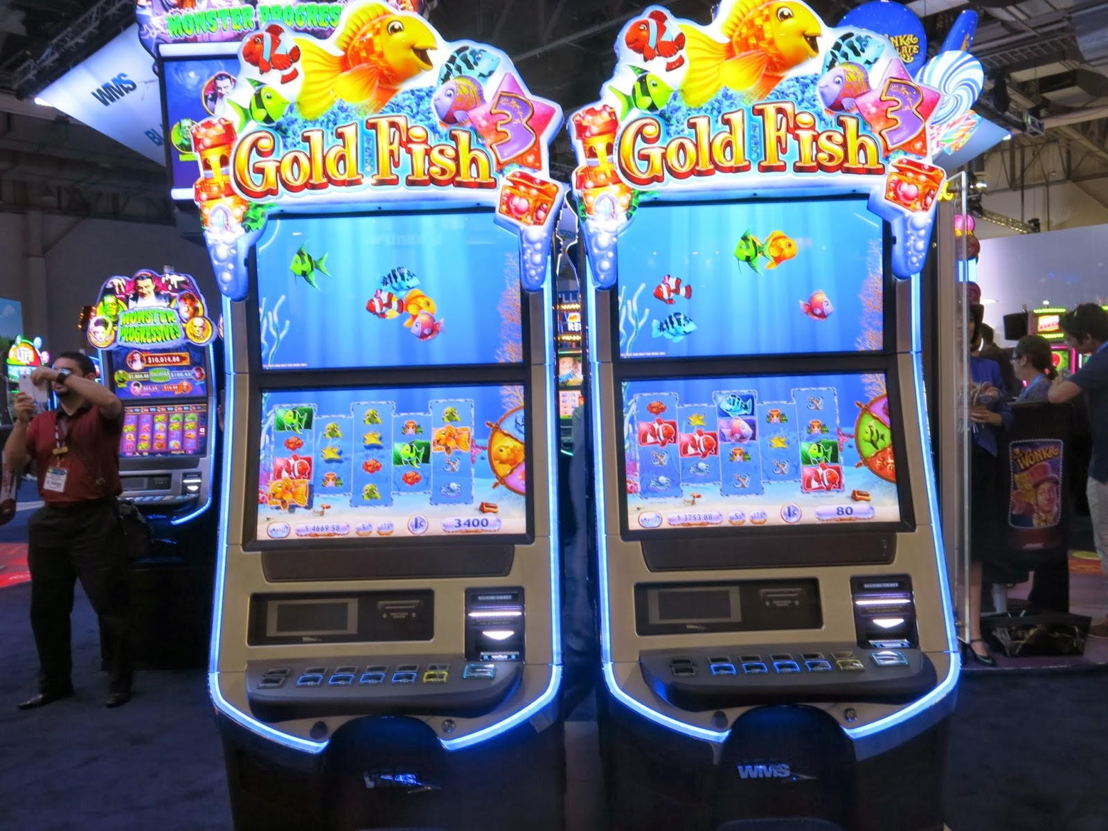 $240 Mobile freeroll slot tournament at All Slots Casino