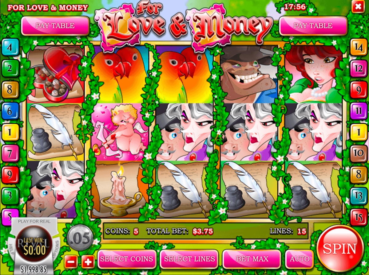 EURO 515 No Deposit Bonus Code at Wild Blaster Casino