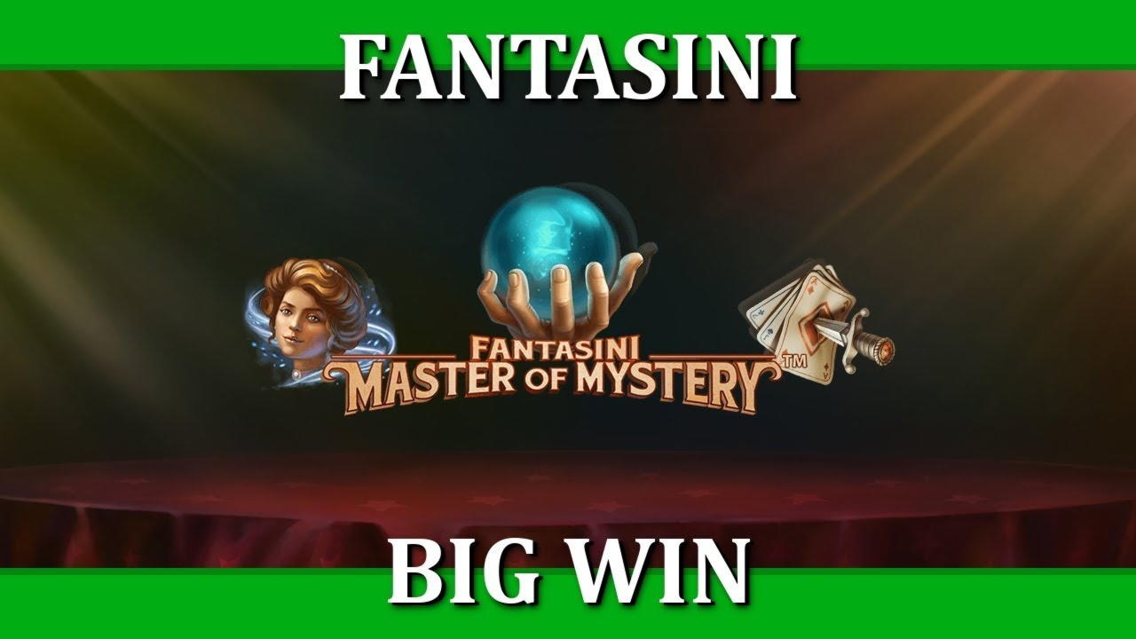 350% Match at a Casino at Roaring 21 Casino