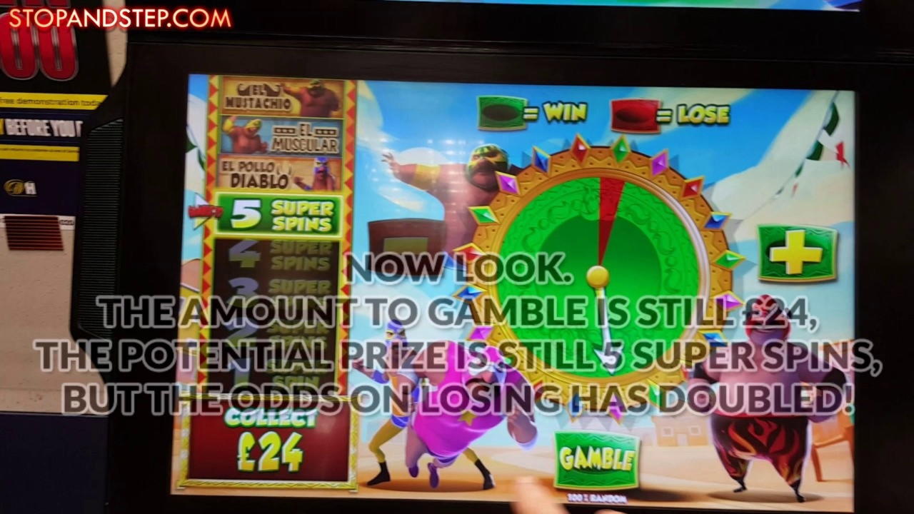 295% Deposit match bonus at Big Jackpots Casino 