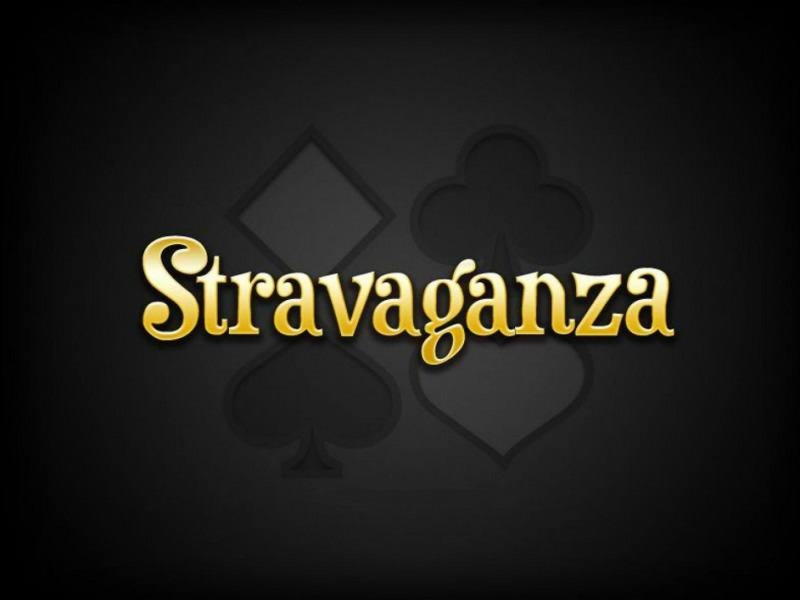 €255 Free Cash at Lucky Nugget Casino