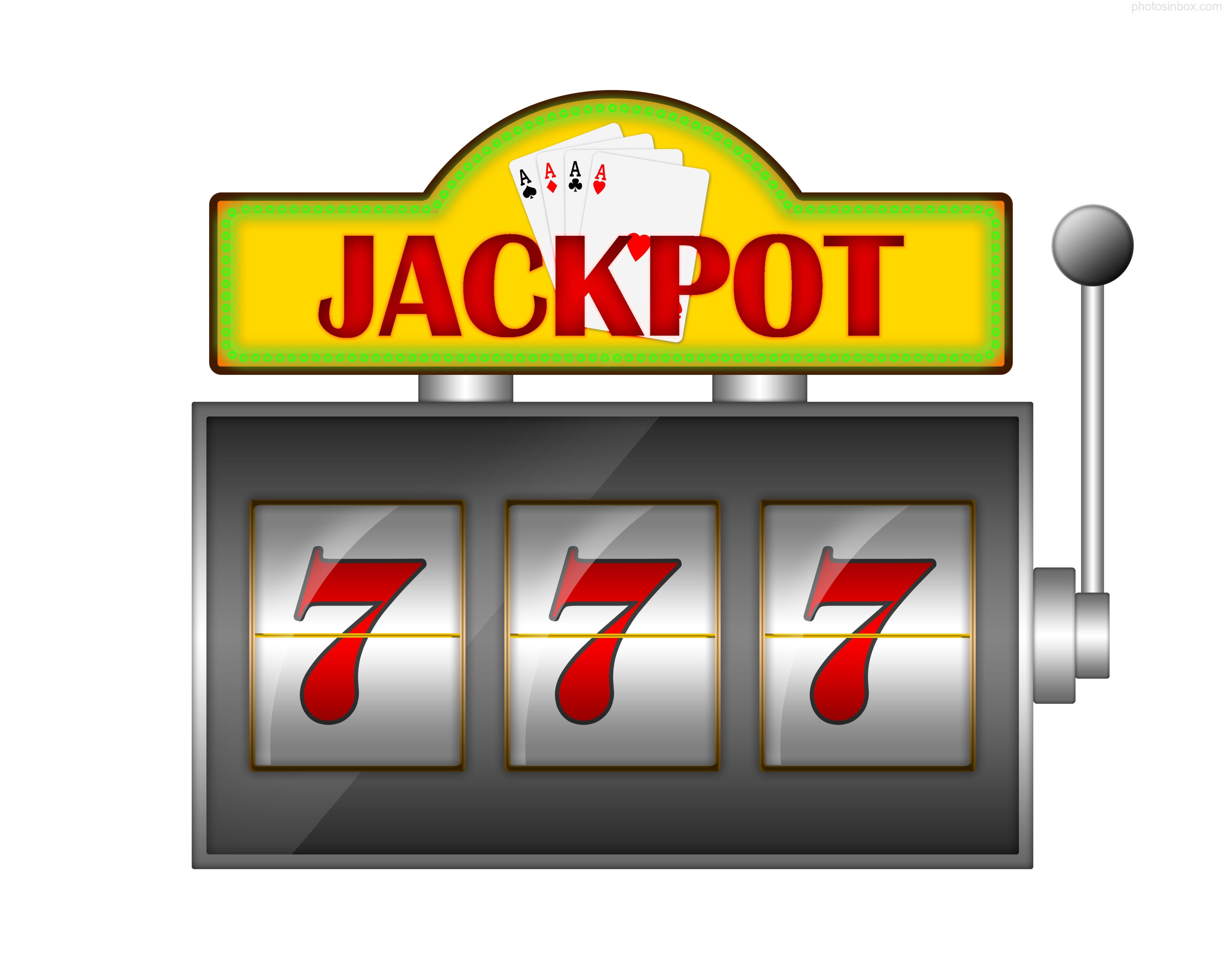 EURO 1230 No deposit at Jackpot City Casino