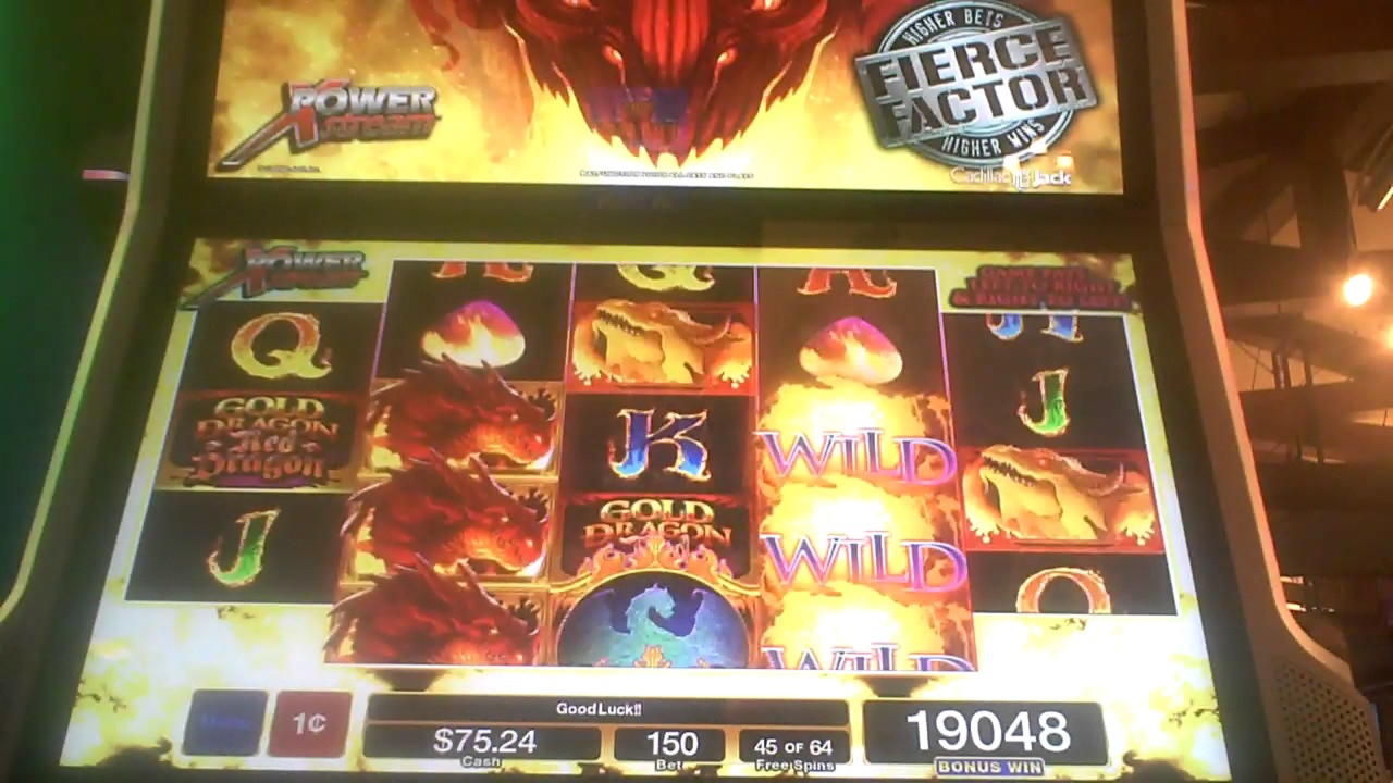 $1100 NO DEPOSIT CASINO BONUS at Jackpot City Casino