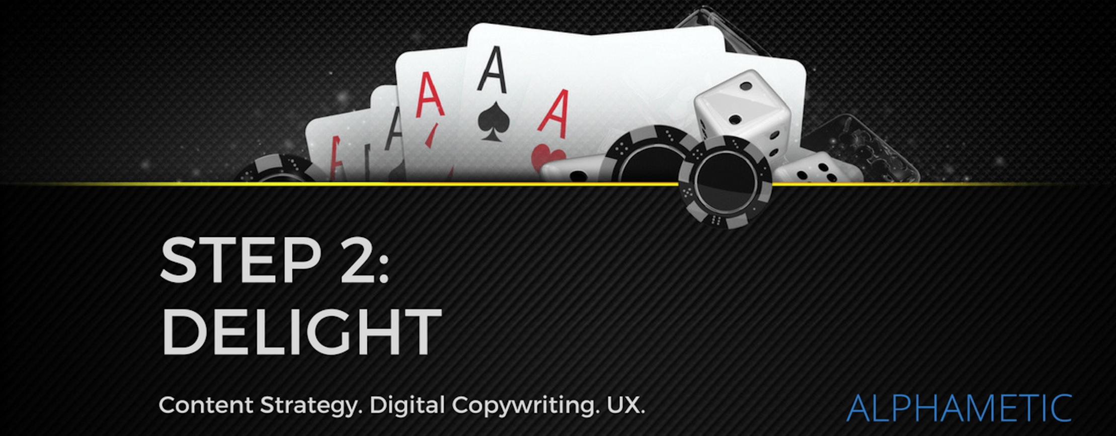 £2630 No Deposit Bonus Casino at Road Casino 