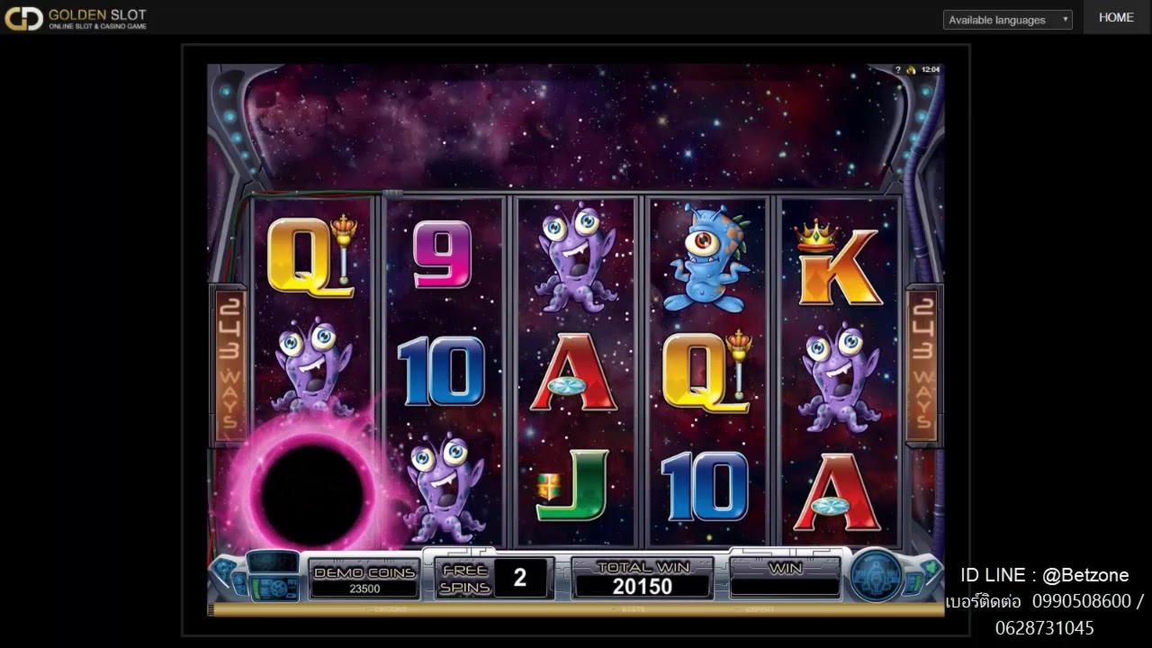 €700 free casino chip at Wild Blaster Casino