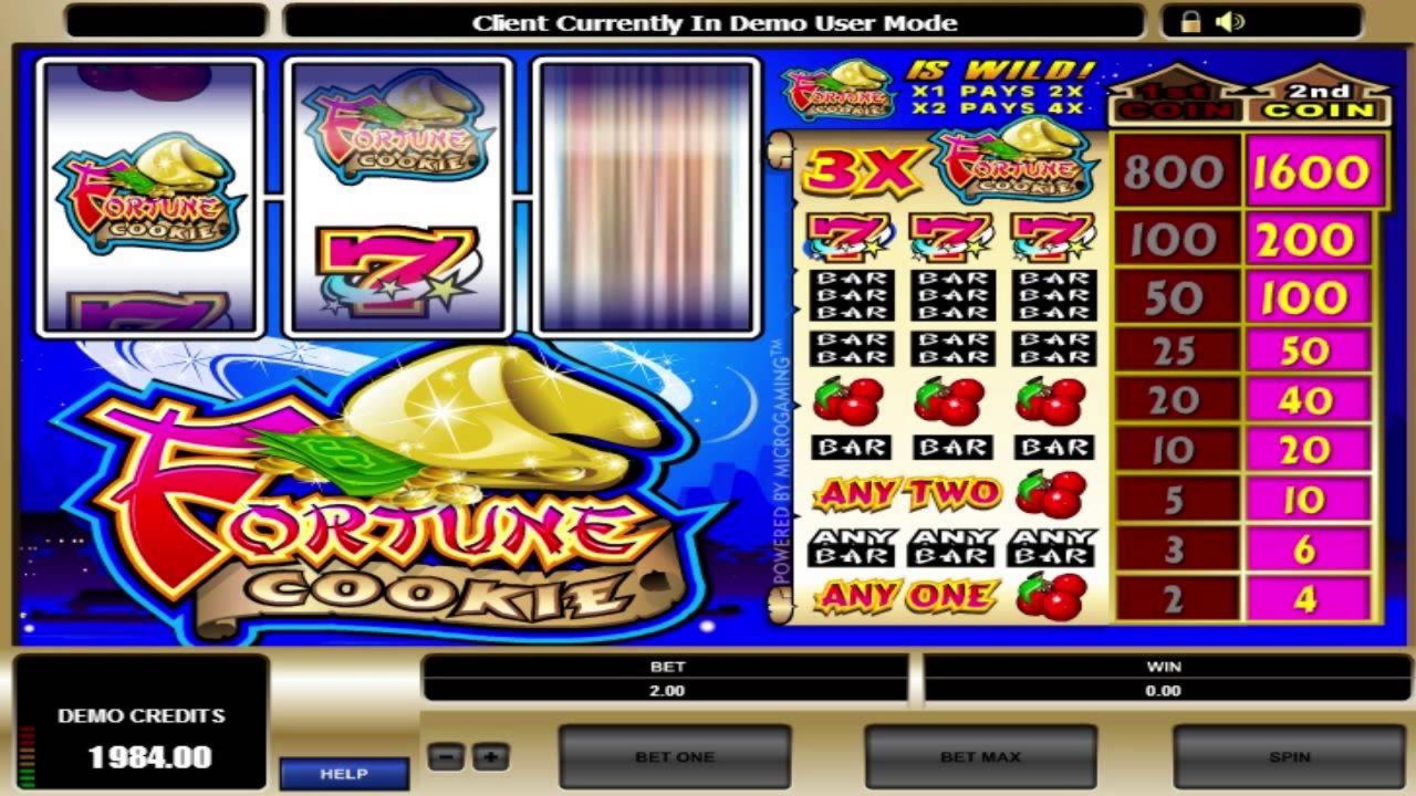 $4850 No Deposit at Roaring 21 Casino