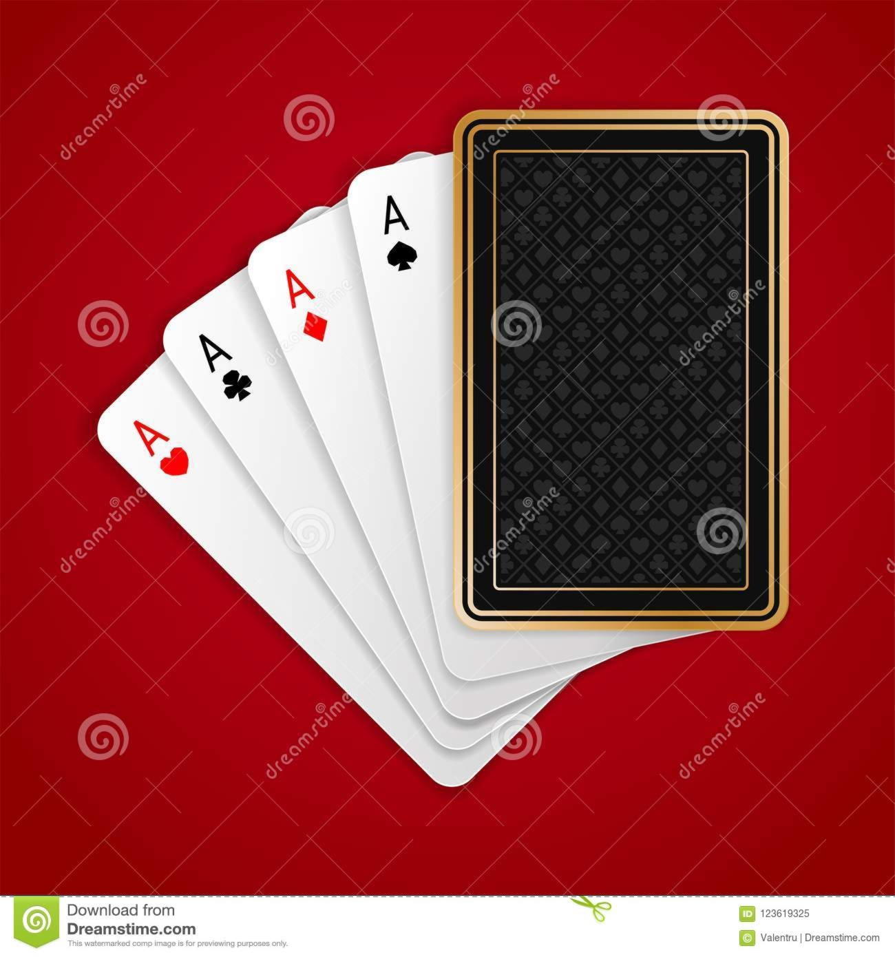 €690 Tournament at Treasure Island Jackpots Casino (Australia Casino Mirror)