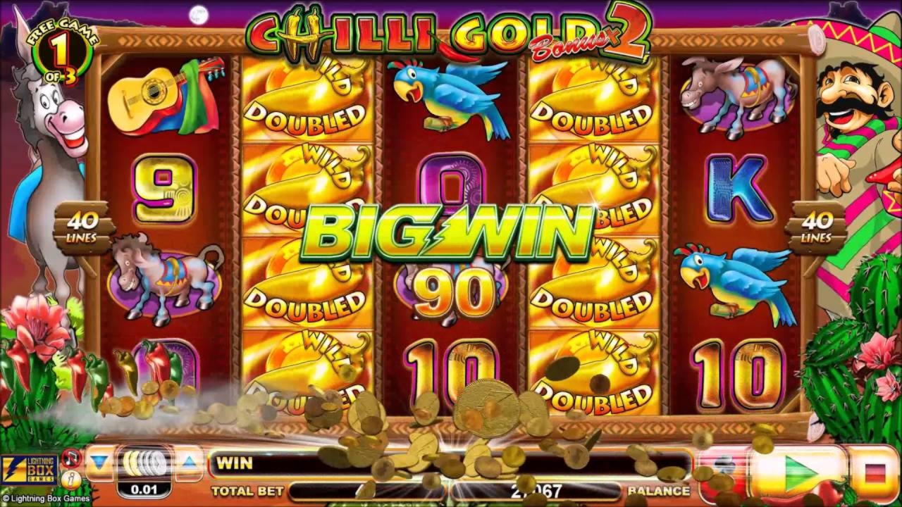 EUR 695 Online Casino Tournament at Joy Casino