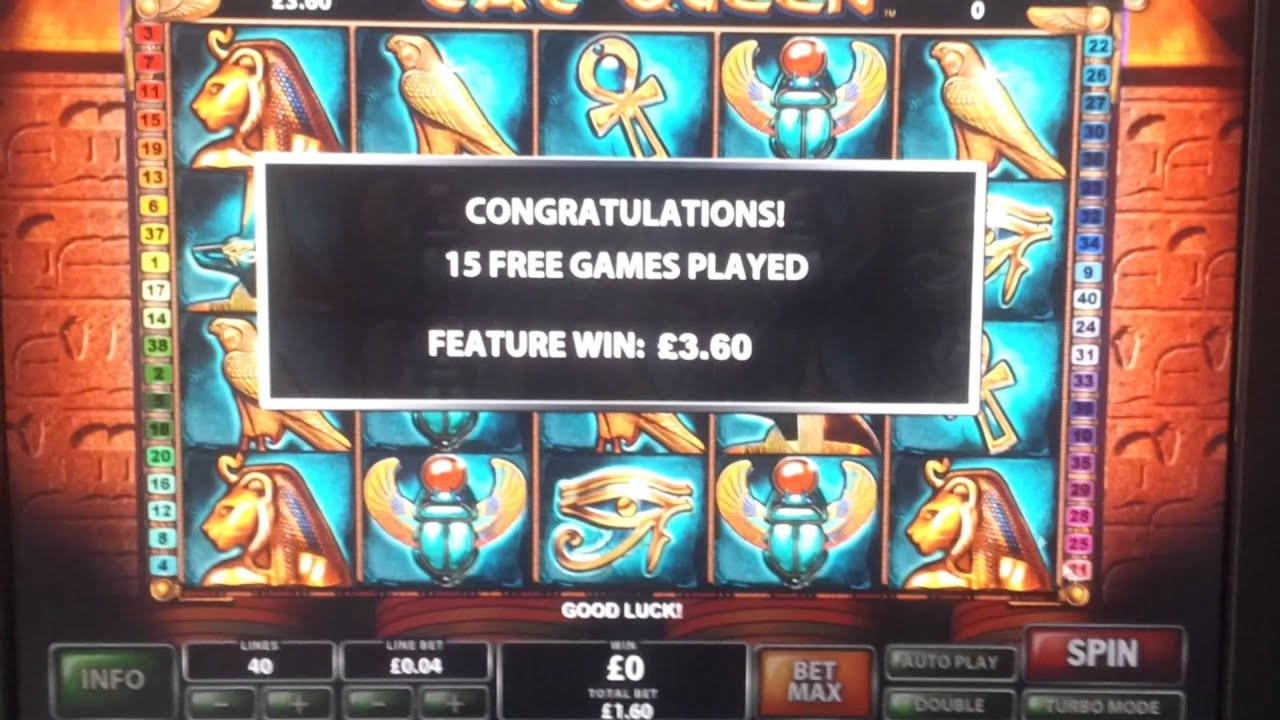105 Free spins no deposit at Yes Casino 