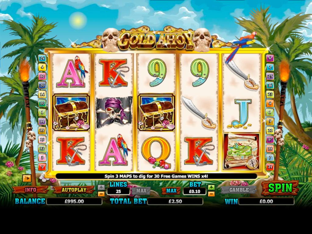 €2610 no deposit bonus casino at 888 Casino