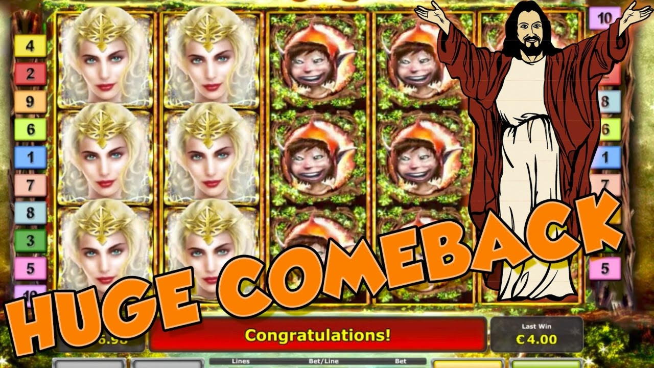 £4140 NO DEPOSIT BONUS CODE at Wild Blaster Casino