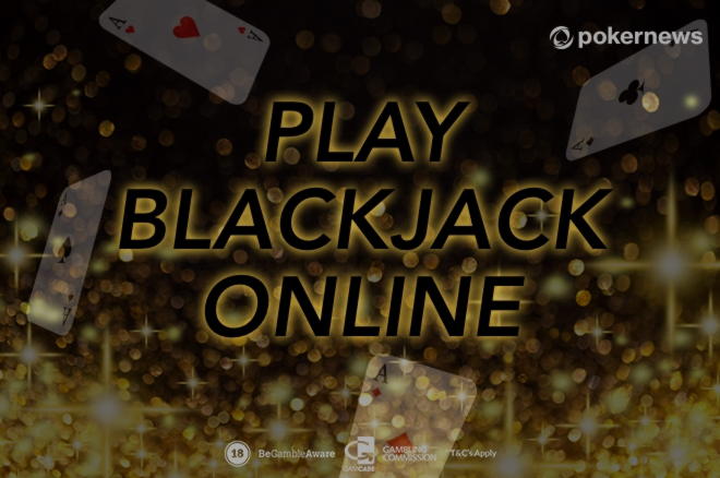 150% Welcome Bonus at Leo Dubai Casino