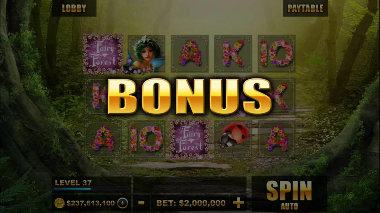 €590 Daily freeroll slot tournament at All Slots Casino