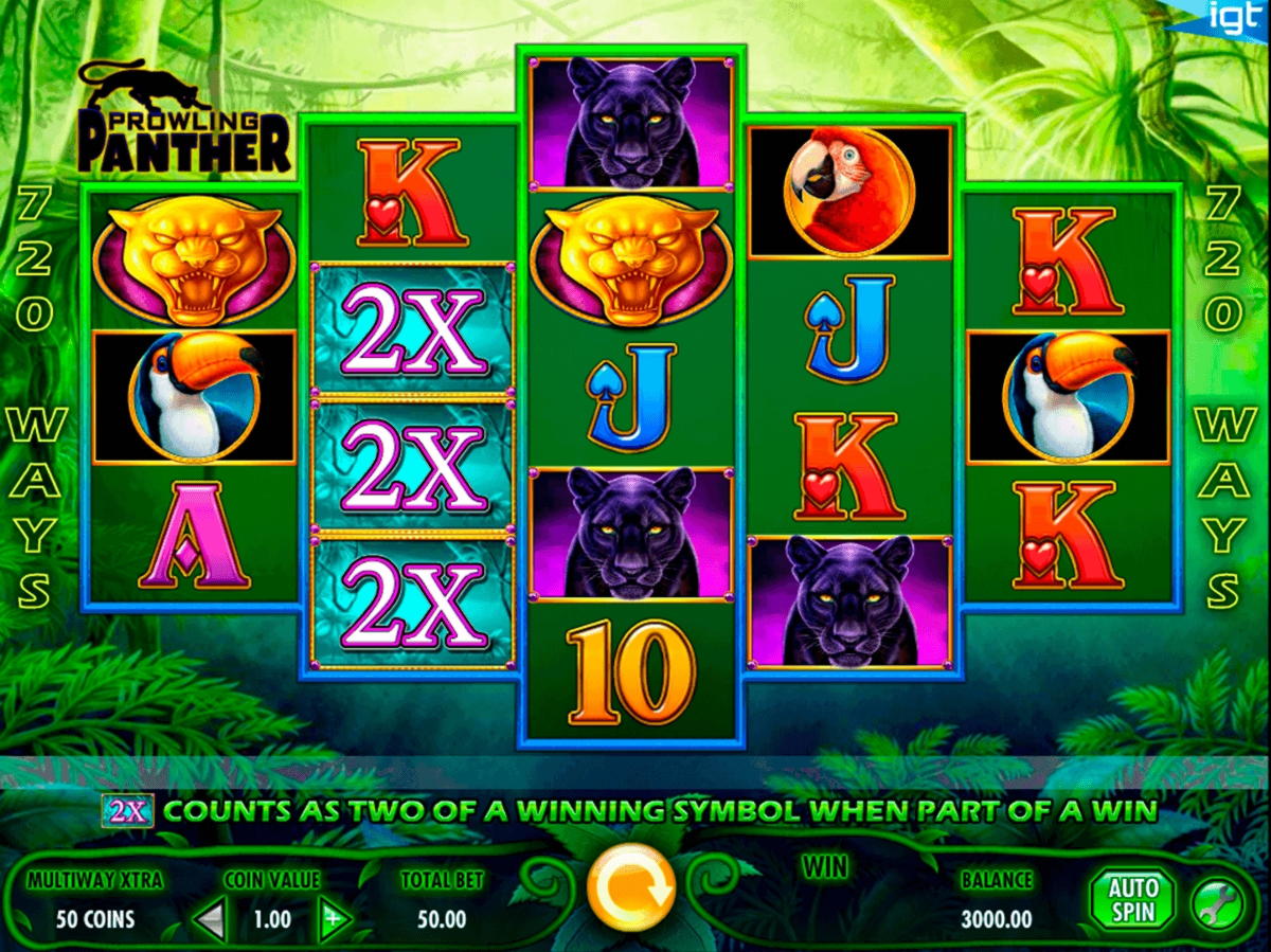 Eur 490 Tournament at Jelly Bean Casino
