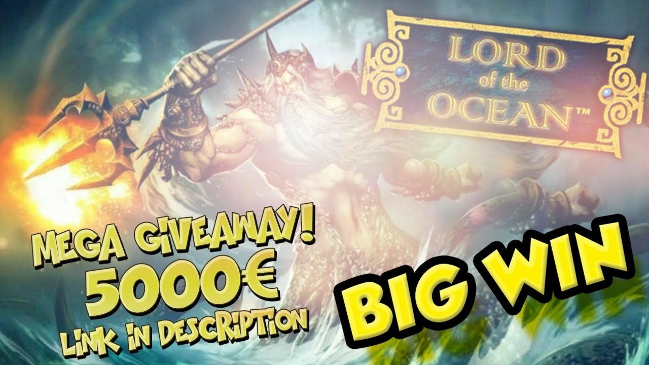 €260 FREE CHIP CASINO at Lucky Nugget Casino