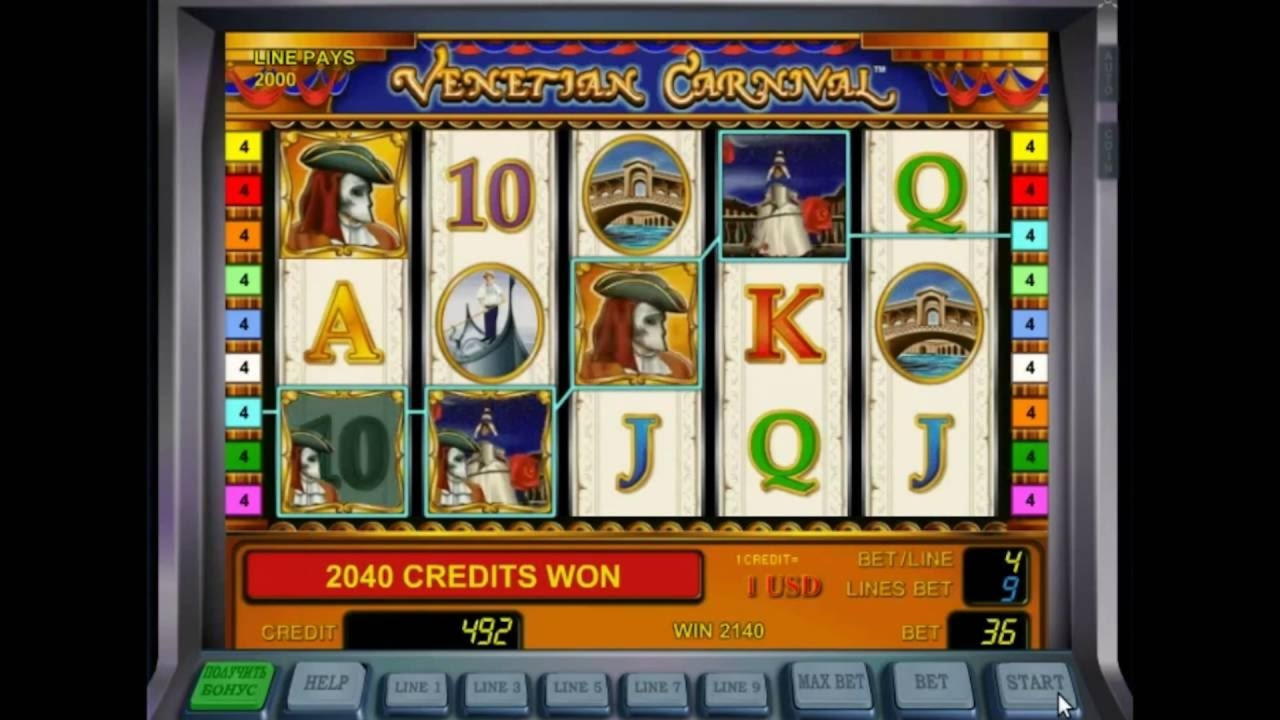 $205 FREE Chip at Royal Vegas Casino
