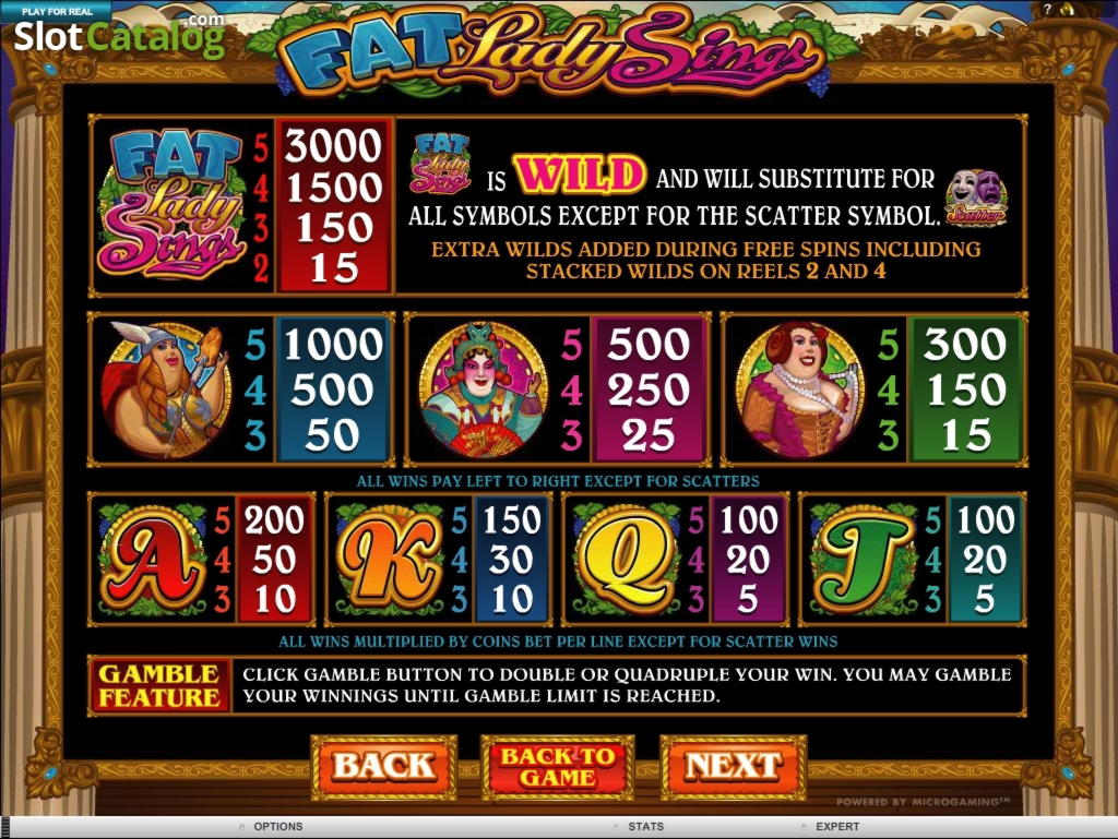 £1175 no deposit bonus casino at Jackpot City Casino