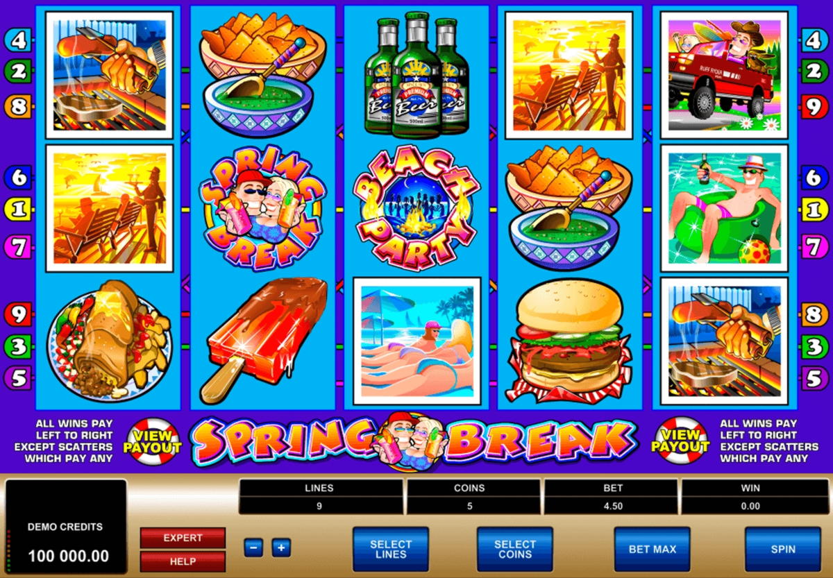 175 Free spins no deposit casino at Wild Blaster Casino