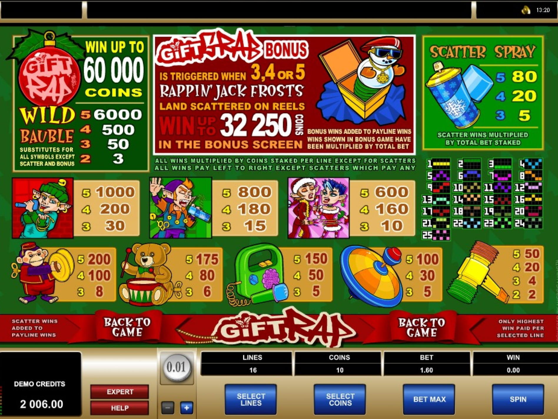 €150 No Deposit Bonus at Emu Casino
