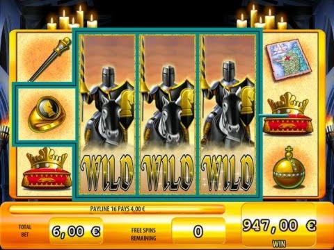 EUR 695 Casino tournaments freeroll at 888 Casino