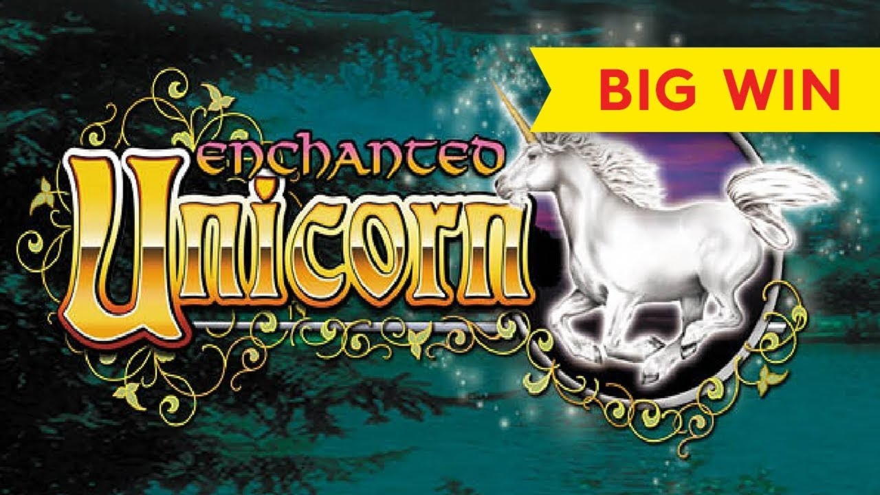 $160 Casino tournaments freeroll at Berlin Casino 