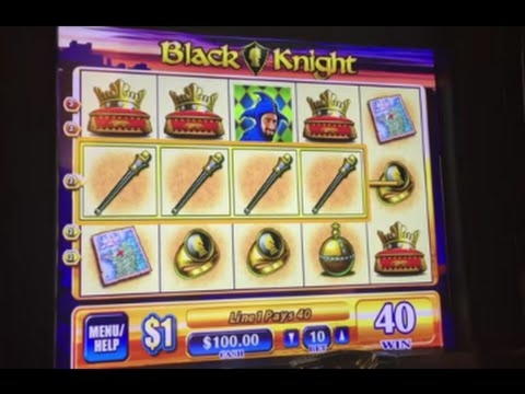 60 Free Spins no deposit at Casino Las Vegas