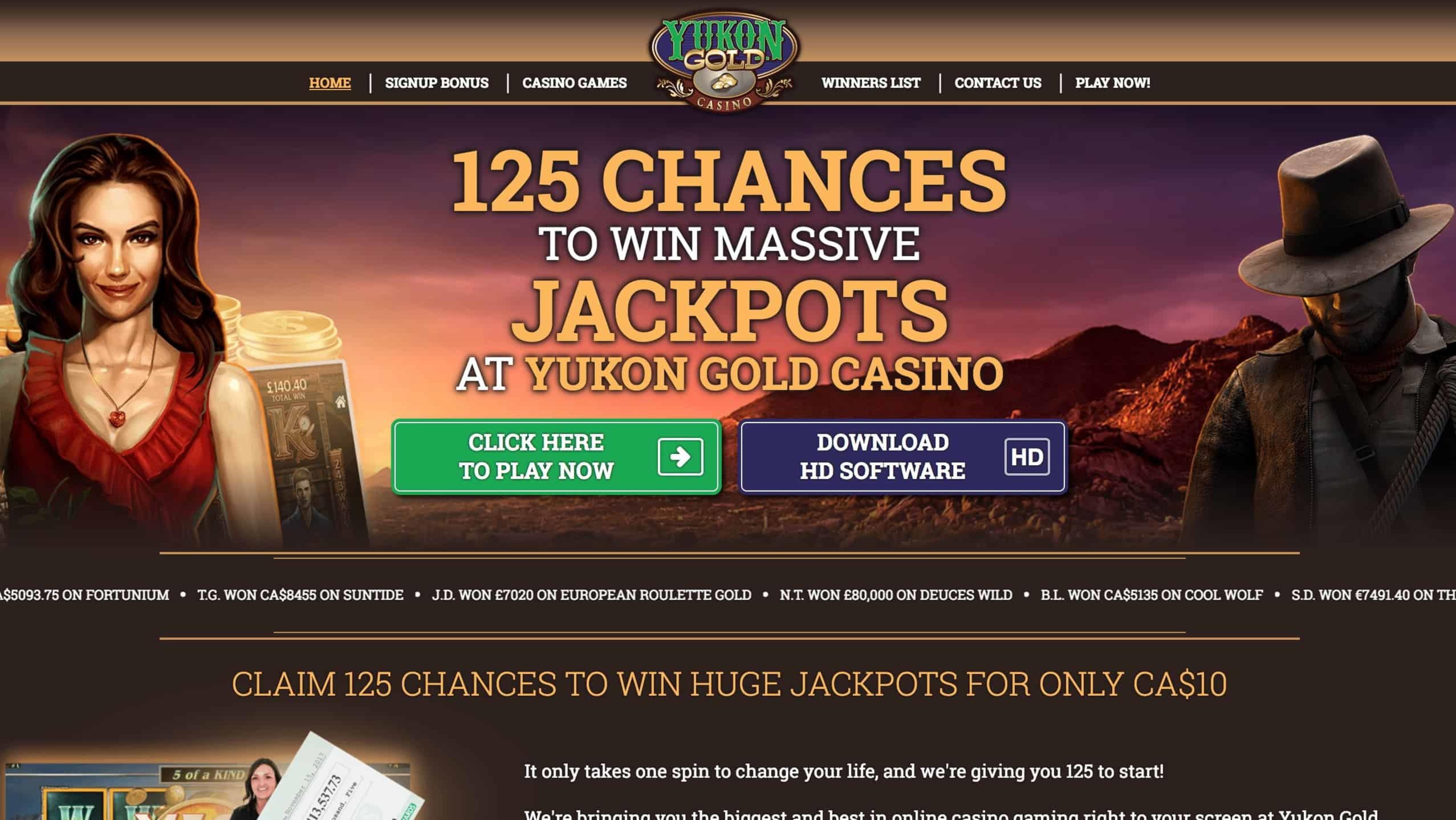 70 Loyalty Free Spins! at Berlin Casino 