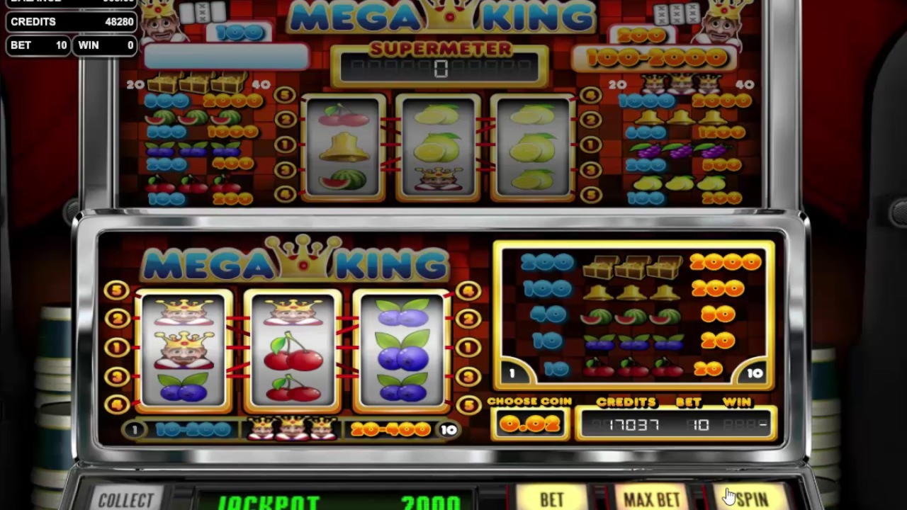 Eur 490 Free Cash at Leo Dubai Casino